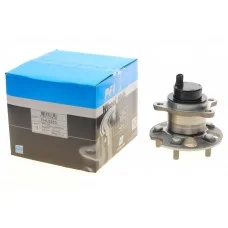 Підшипник маточини (задньої) Lexus RX 04-09 (+ABS) (R)