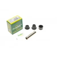 Направляюча супорта (заднього/к-кт) Ford Mondeo 93-00 (Bendix)