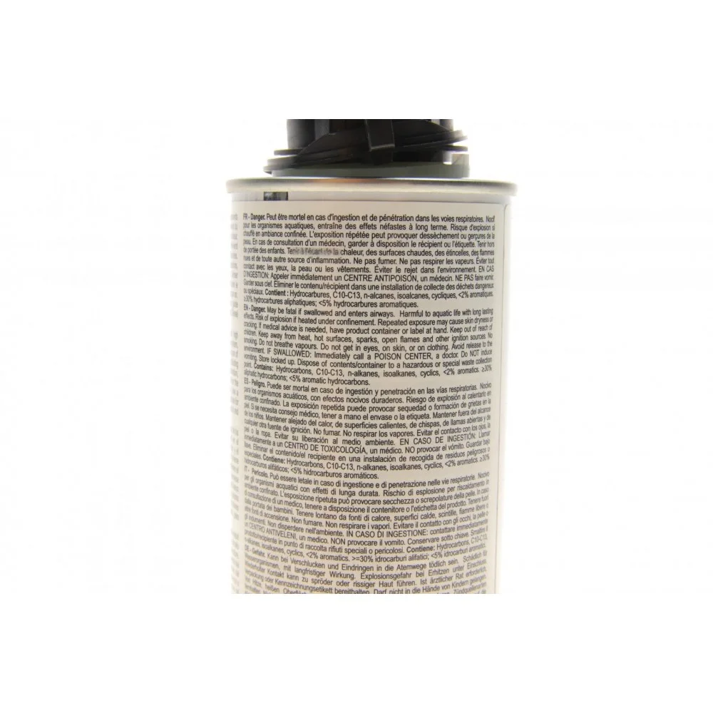 Присадка-очисник паливної системи Pro (300ml)