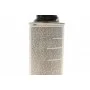 Присадка-очисник паливної системи Pro (300ml)