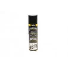 Loctite Variac Brake Cleaner (500ml) засіб для очищення компонентів гальмівної системи
