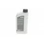 Олива 10W40 HIGHTEC RACING MOTOR OIL (1L) MULTI-ESTER TECHNOLOGY