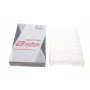 Фільтр салону Citroen C2/C3/C4/Peugeot 307/308 00-