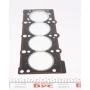 Прокладка ГБЦ BMW 3 (E36/E46) 87-05. 161 E1