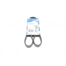 Ремінь генератора Citroen Berlingo/Peugeot Partner 1.6VTi 09- (6PK905)