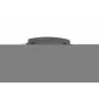 Колодки гальмівні (задні) Audi Q3/Skoda Octavia/Seat Leon/VW Golf/Sharan 12-/Passat B8/Caddy IV 14-