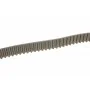 Ремінь ГРМ Mazda 323/626/MPV/Premacy 2.0i 91-05 (25x135z)