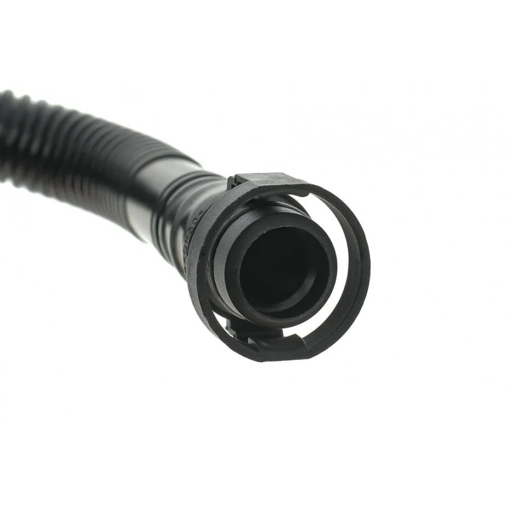 Патрубок вентиляції картера BMW 3 (E46)/5 (E39) 2.0-3.0ii 95-05 (M52/M54)