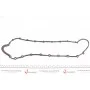 Комплект прокладок (верхній) Renault Kangoo/Scenic/Megane/Nissan Note 1.5D 01-