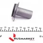 Сальник вала первинного КПП Peugeot Expert 1.4HDi/1.6HDi/2.0HDI 96- (20/24x39.5/57x57.5) (лійка)