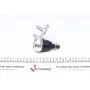 Опора кульова (передня/знизу/R) Honda CR-V 2.0/2.4/2.2D 06-12
