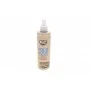 Засіб для чистки пластика (приборної панелі) Polo Protectant (350ml)