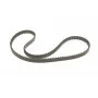 Комплект ГРМ Citroen C3/C4/Peugeot 2008/208/3008/308 1.2 13-(118x16)