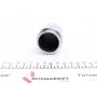 Поршень супорта (переднього) Lexus RX 350/Toyota Rav 4 08- (45x51mm)(Akebono)
