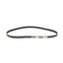 Комплект ГРМ + помпа Audi A4 96-09/A6 96-05/VW Passat 1.8 T 95-05 (23x150z)