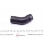 Патрубок інтеркулера Fiat Ducato/Peugeot Boxer 2.2D/2.2HDi 06-