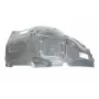 Підкрильник (передній/передня частина) BMW 3 (F30) 11-18 (L)