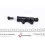 Циліндр зчеплення (головний) MB Sprinter/VW Crafter 06- = KG190117.4.1