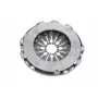 Демпфер + комплект зчеплення VW Caddy III 2.0 TDI 10-15, 62/81/103kw, CFHE,CFHF,CFHC,CLCB