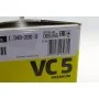 Пилосос для сухої прибирання VC 5 Premium
