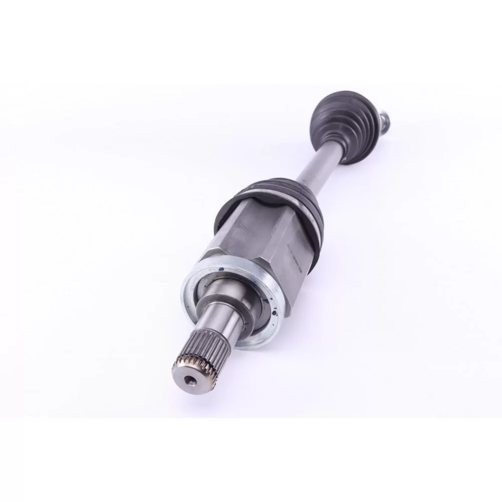 Піввісь (передня) BMW X5 (E70)/X6 (E71/E72) 06-14 (L) (33x30/634)