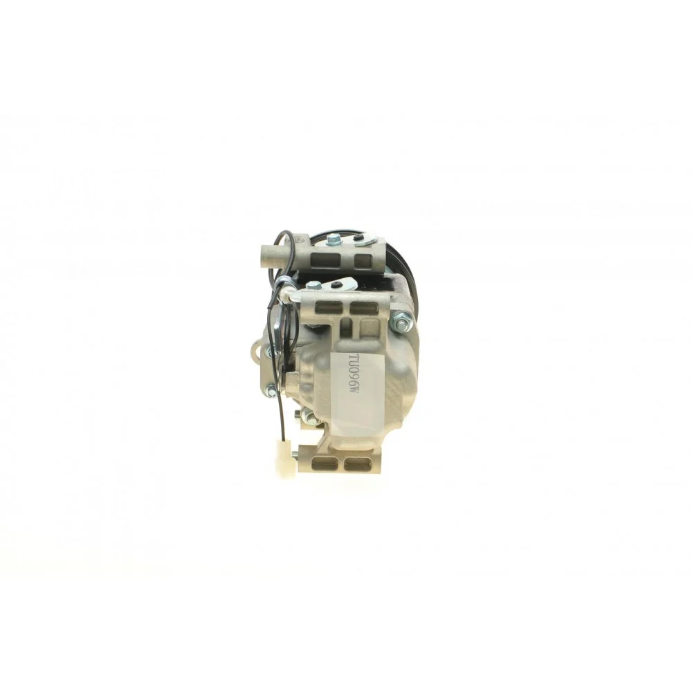 Компресор кондиціонера Mazda 3 2.0 03-09/5 1.8/2.0 05-10