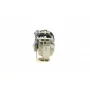 Компресор кондиціонера Mazda 3 2.0 03-09/5 1.8/2.0 05-10