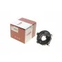 Шлейф подушки безпеки AirBag VW Passat/Skoda Octavia 96-08