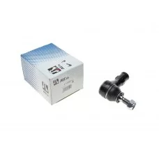 Наконечник тяги рульової (L) Audi A3 96-03/Skoda Octavia 96-10/VW Golf IV 97-05 (L=75mm) (короткий)