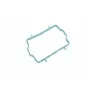 Прокладка термостата Citroen C3/C4/Berlingo/Opel Combo/Peugeot 208/301/Expert 1.6D 08-