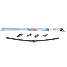 Щітка склоочисника (530mm) Audi A6/VW Passat/Golf IV 97-