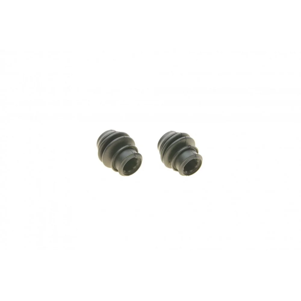 Ремкомплект супорта (переднього) Renault Megane IV/Scenic IV 17- (d=60mm) (+поршень) (Akebono)