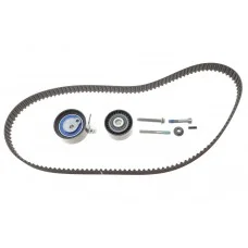 Комплект ГРМ Citroen Berlingo/Xsara/C3/C4/Peugeot 206/301/307/Partner 1.6i 16V 00- (26x134z)