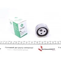 Ролик ГРМ Renault Kangoo 1.4/1.6 97- (натяжний) (55x22), K7J/E7J/K7M/K4M