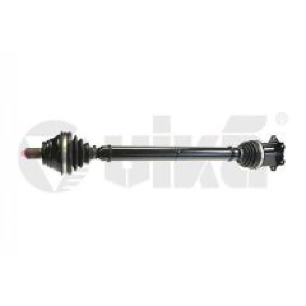 Піввісь (АКПП) VW Golf/Passat 1.9-2.0TDI (R) (36x752.5)