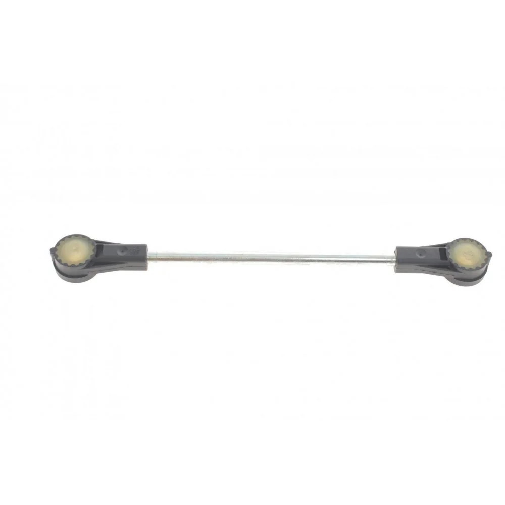 Тяжка КПП VW Golf IV 97-06