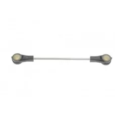 Тяжка КПП VW Golf IV 97-06