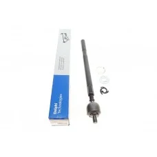 Тяга рульова Citroen Berlingo/Xsara/Peugeot Partner 96- (L=355mm)