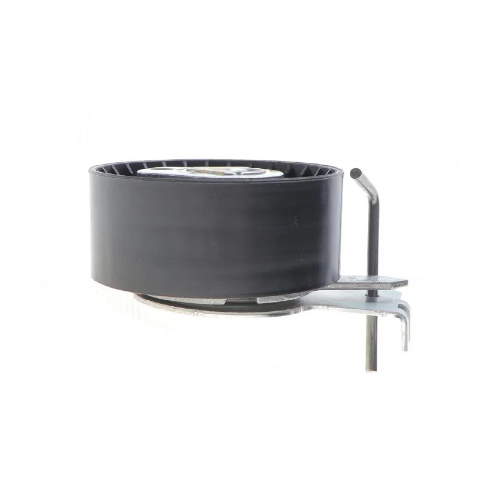 Комплект ГРМ + помпа Citroen Berlingo/Nemo/C2/C3/Peugeot 207/306/307/Partner 1.4i 96- (17x104z)