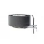 Комплект ГРМ + помпа Citroen Berlingo/Nemo/C2/C3/Peugeot 207/306/307/Partner 1.4i 96- (17x104z)