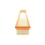 Фільтр повітряний Citroen C3/C4/Peugeot 207/208/308/3008/508 1.4-1.6 10-18/Mini Cooper 1.6 09-13
