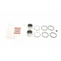 Ремкомплект супорта (заднього) Land Rover Defender 90-16 (d=46mm) (+2 поршня)