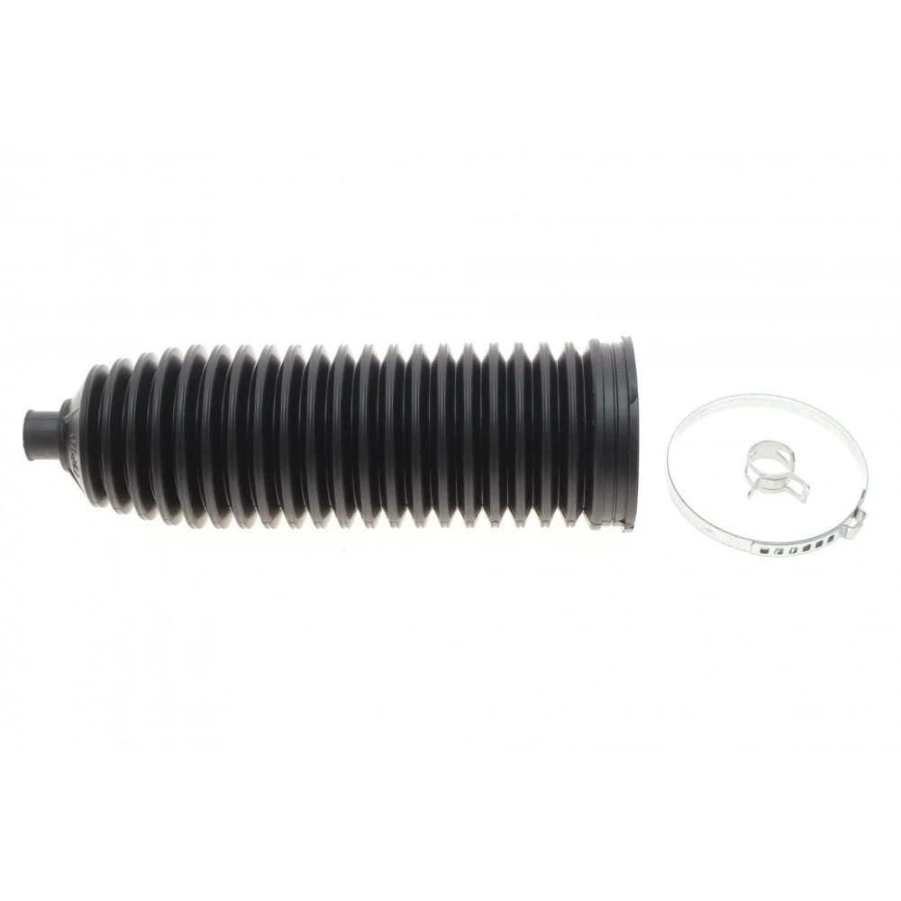 Пильовик рейки керма MB E-class (W211) 02-08