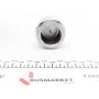 Ремкомплект супорта (заднього) MB S-class (W140) -98 (d=46mm) (+2 поршня) (Ate)