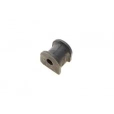 Втулка стабілізатора (заднього) MB Sprinter/VW Crafter 06- (d=15.5mm) (3125)