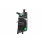 Фара протитуманна VW Passat CC 11-16 (R)