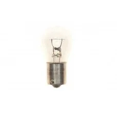 Автолампа P21W 24V 21W BA15s Trucklight Maxlife WS