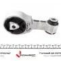 Подушка двигуна Renault Laguna III 1.5dCi 07-