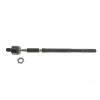 Тяга рульова Audi A3 99-03/TT 98-06/VW New Beetle 00-01 (L=360mm)