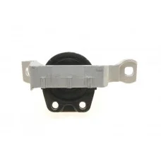 Подушка двигуна (R) Ford Focus/Transit 1.6 TDCI 04-